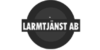 partners, Larmtjänst