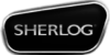 partners, Sherlog