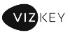 partners, VizKey